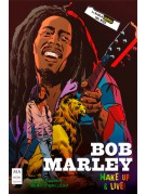 Bob Marley Bob Marley