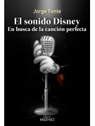 El sonido Disney El sonido Disney