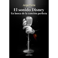 El sonido Disney