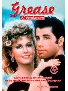 Grease