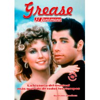 Grease