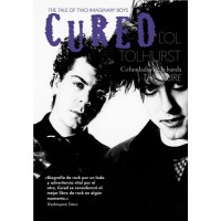 Cured
