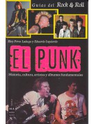 El punk El punk