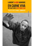 En carne viva