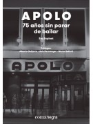 Apolo