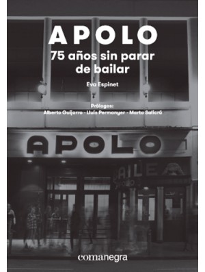 Apolo