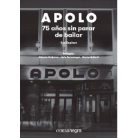 Apolo