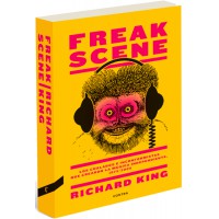 Freak Scene