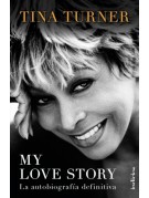 My Love Story My Love Story
