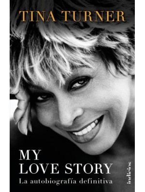 My Love Story