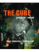 The Cure The Cure