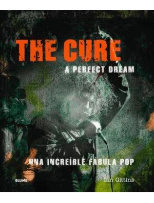 The Cure