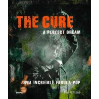 The Cure