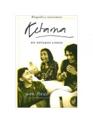 Ketama Ketama