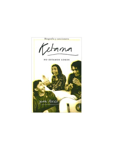 Ketama