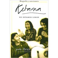 Ketama