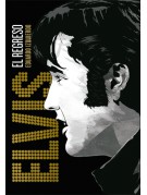Elvis Elvis