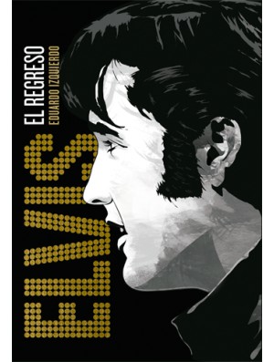 Elvis