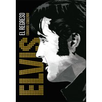 Elvis