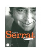 Serrat Serrat