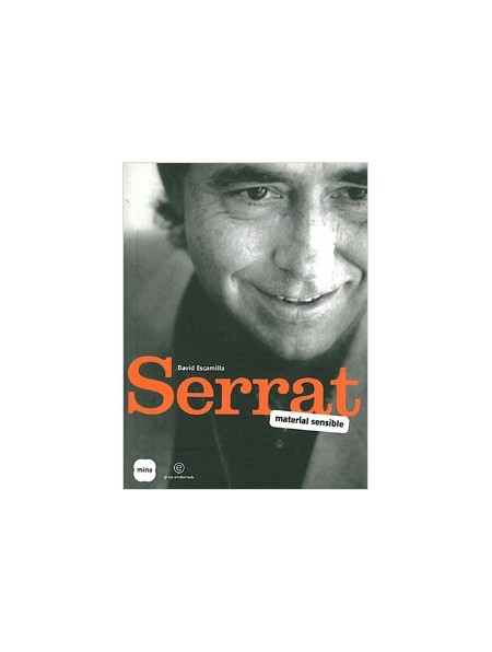 Serrat