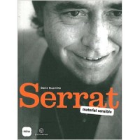 Serrat