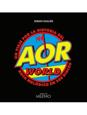 AOR World