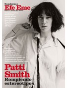 Patti Smith Patti Smith