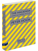 The Haçienda The Haçienda