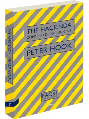 The Haçienda