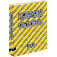 The Haçienda