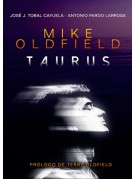 Mike Oldfield Mike Oldfield