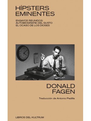 Hípster eminentes