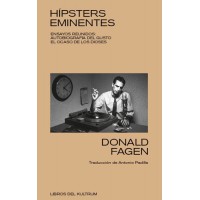 Hípsters eminentes