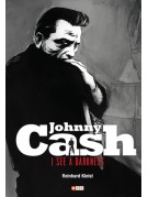 Johnny Cash Johnny Cash