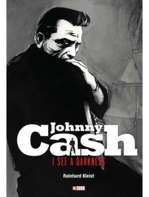 Johnny Cash
