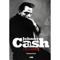 Johnny Cash
