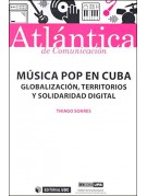 Música pop en Cuba Música pop en Cuba