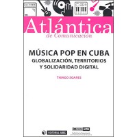 Música pop en Cuba