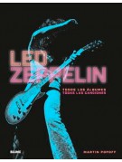 Led Zeppelin