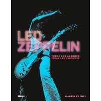 Led Zeppelin