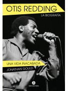 Otis Redding Otis Redding