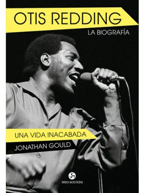 Otis Redding