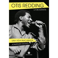 Otis Redding