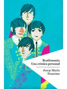 Beatlemania Beatlemania