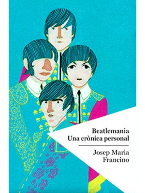 Beatlemania