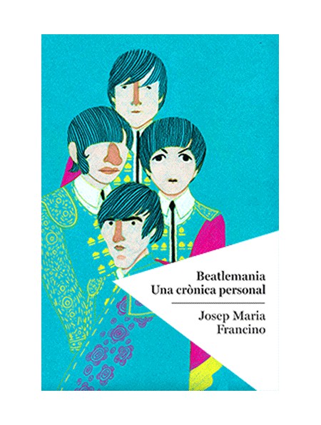 Beatlemania