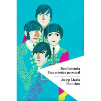 Beatlemania