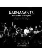 Barnasants Barnasants