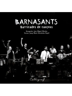 Barnasants